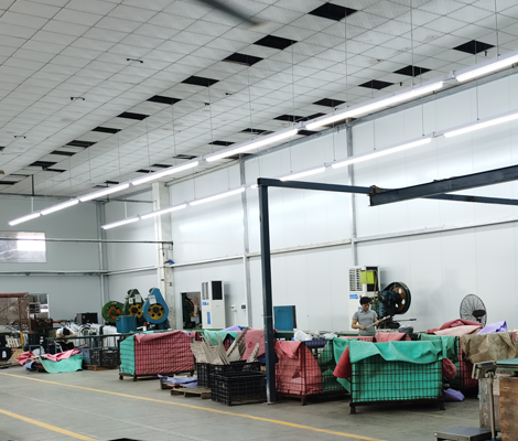 ���Iʡ늿��{-���ذ���6